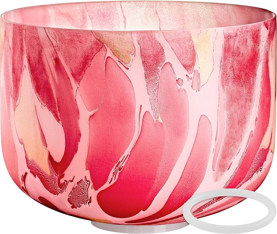 Amazon.co.jp: MEINL マイネル Sonic Energy Collection