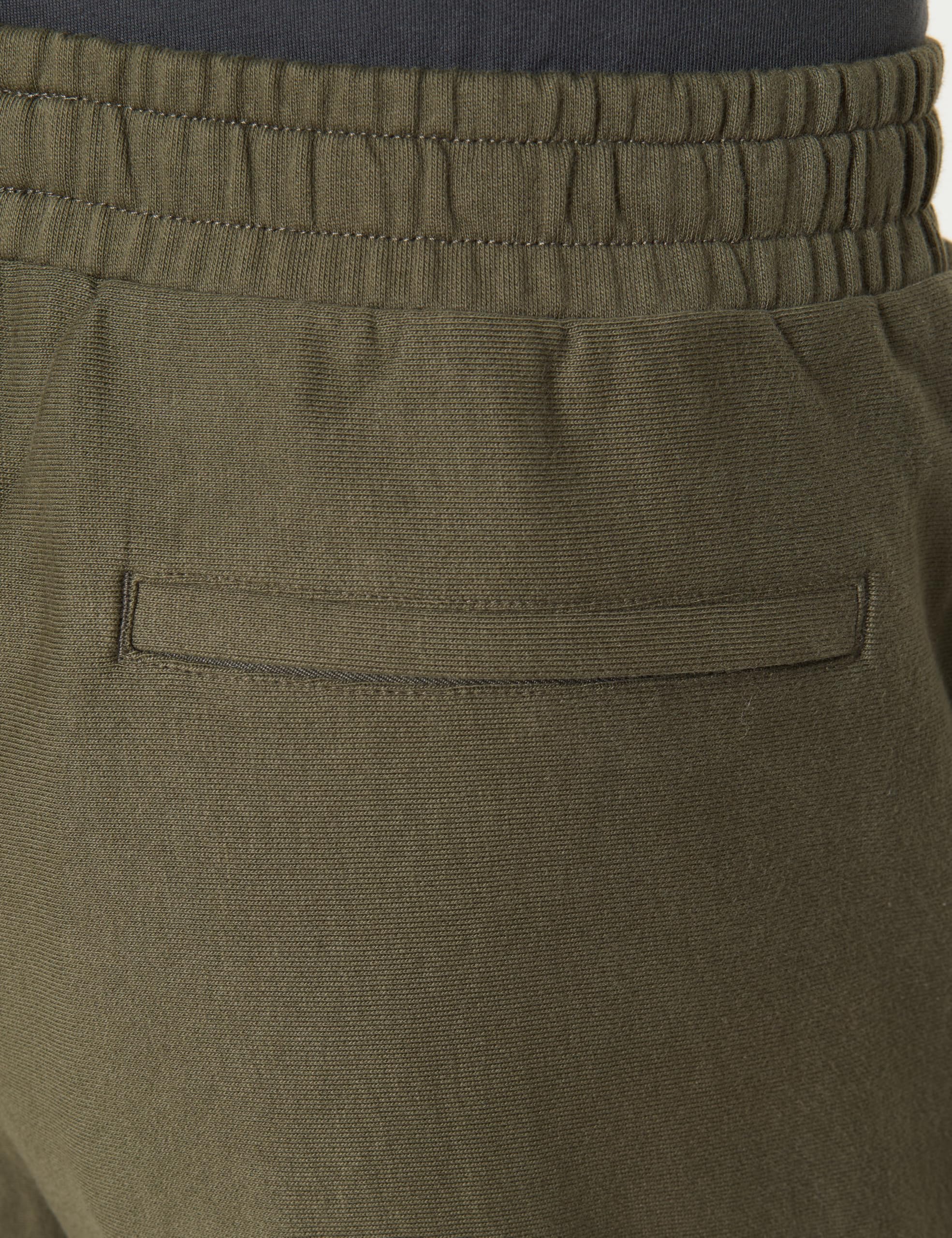 Calvin Klein - Premium Terry CK Micro Logo Jogg Lv04lh217g, Pantaloni da Tuta Uomo