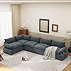 Product Photo 5