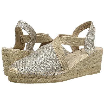 Toni Pons Triton Women