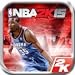NBA 2K15