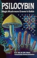 Algopix Similar Product 17 - Psilocybin Magic Mushroom Growers