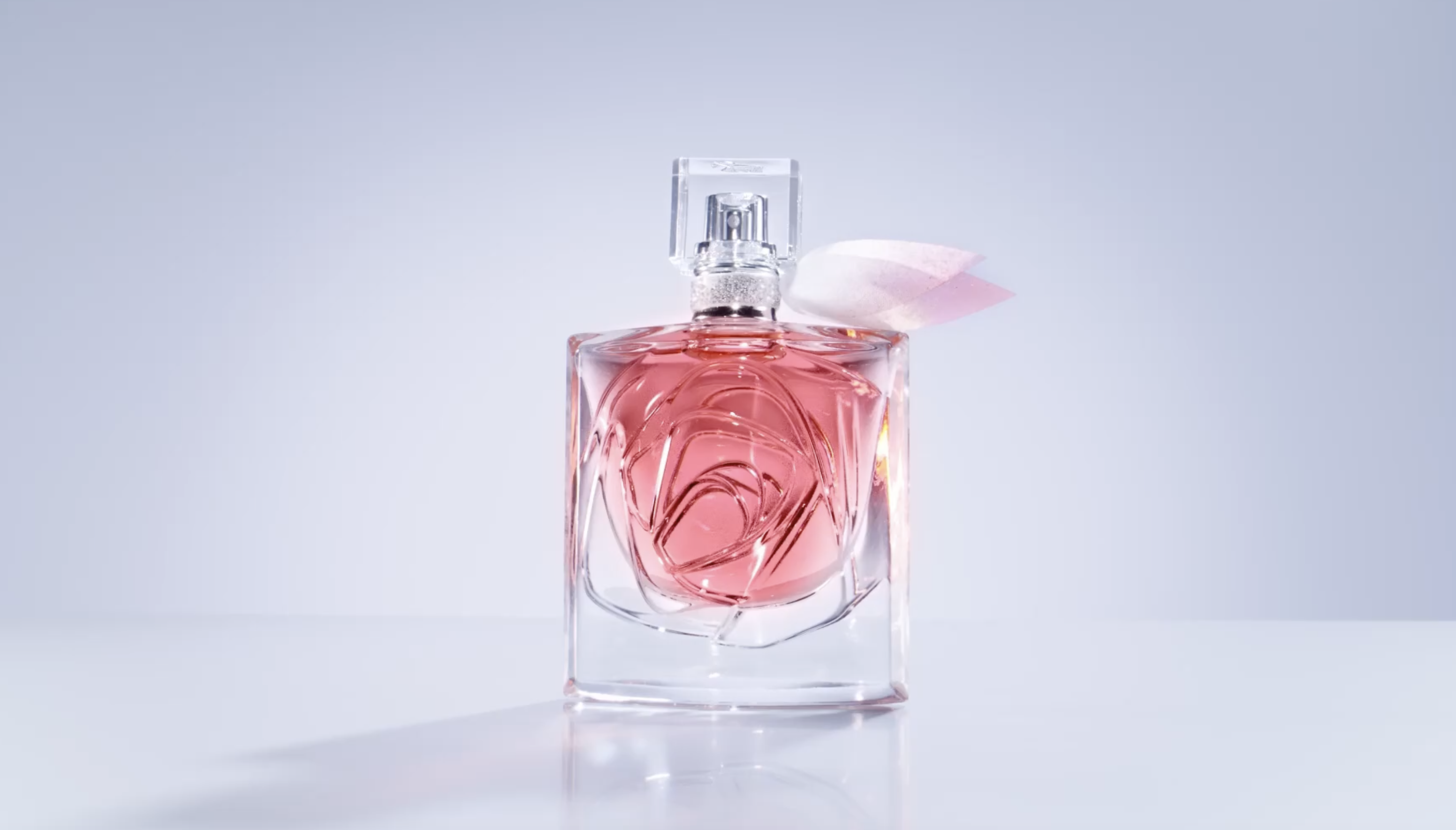 ランコム ラヴィエベル Rose Extraordinaire 30ml 正規品 71vH-JSAciL._UF1000,1000_QL80_.jpg