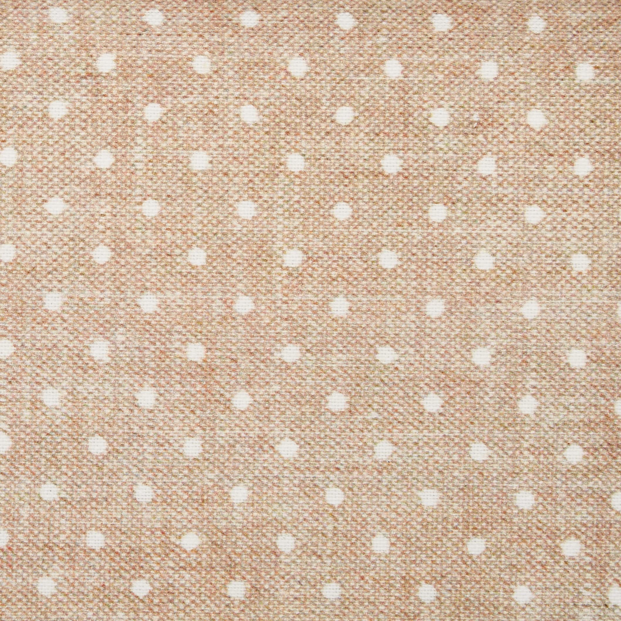MANTEL RESINADO ANTIMANCHAS XL PLUMETI BLANCO