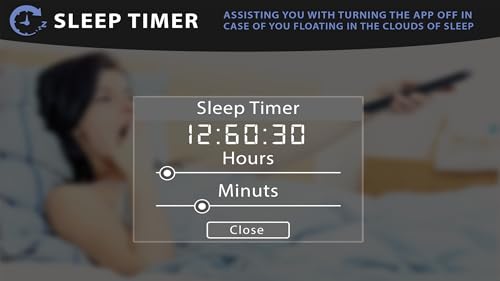 Água-viva aquário HD grátis - desfrute da água-viva na sua TV HDR 4K, TV 8K e dispositivos de fogo c