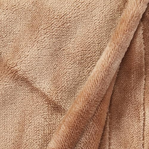 Vista 16 de Beautyrest BR54-0656 - Manta eléctrica afelpada con 20 niveles de calor, equipada con tecnología Secure Comfort y apagado automático de 10 horas