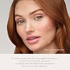 Jane Iredale PureBronze Glitter Bronzing Pallet Replacement