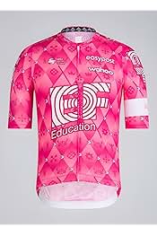 EF メンズ プロチーム FLAERO ジャージ - SWITCHOUT EF メンズ プロチーム FLAERO ジャージ - SWITCHOUT