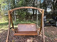 Review Image by Joe M Joe M