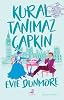 Kural Tanımaz Çapkın Karton Kitap – 15 Mayıs 2026