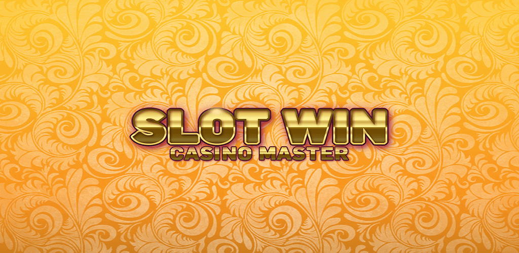 Immagine di WinCasino