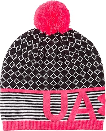 under armour beanie amazon