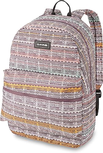 Miniatura 1 de Dakine 247 Pack 33L - Multi Quest, talla única