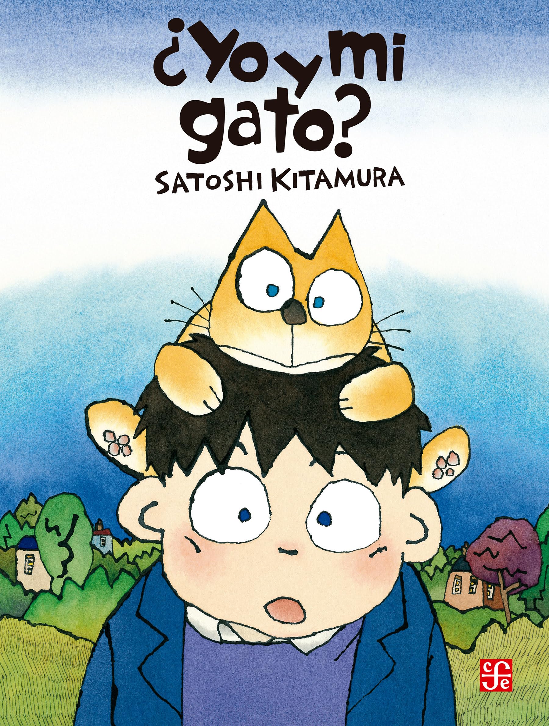 Amazon.com: Satoshi Kitamura: books, biography, latest update