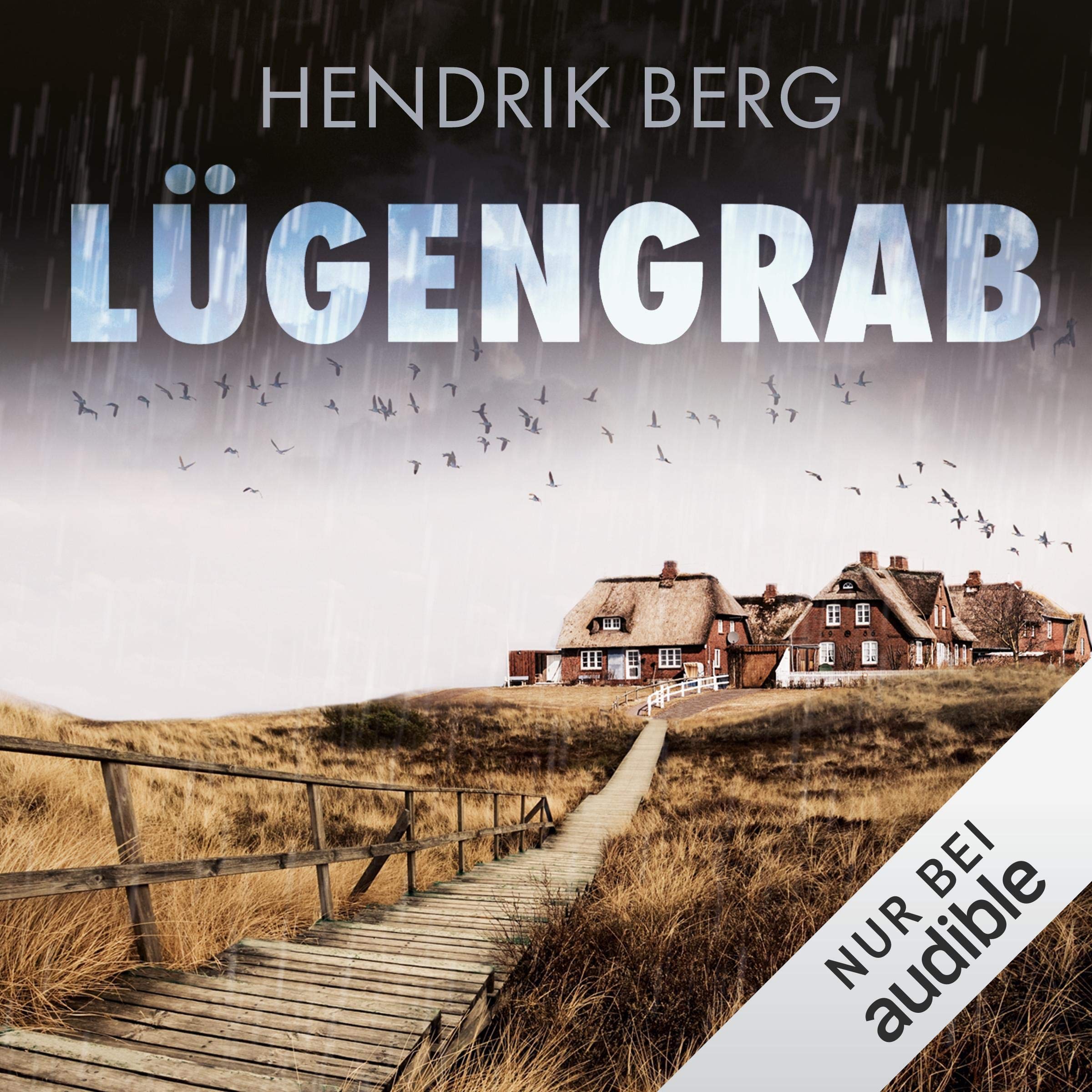Lügengrab