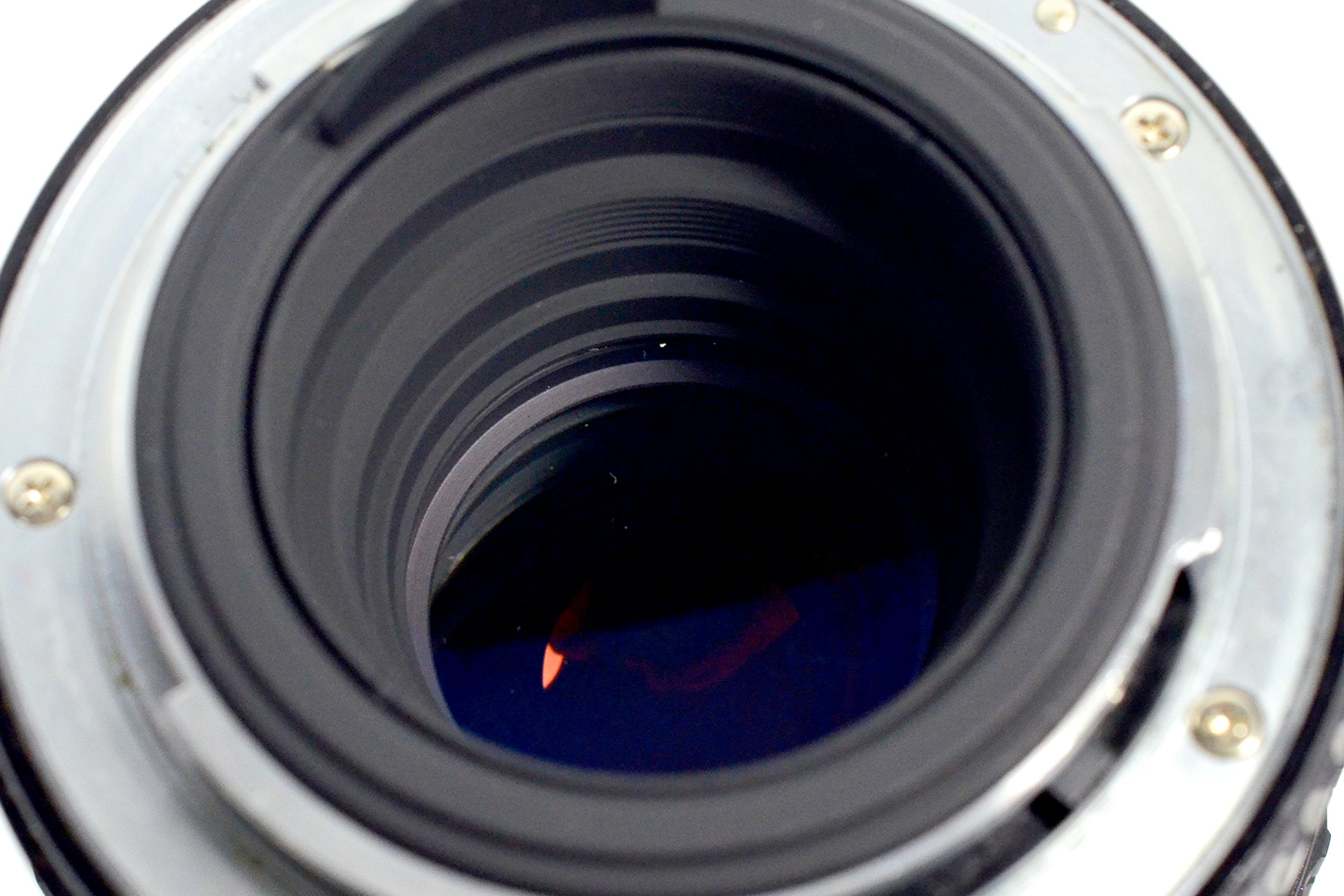 Amazon | Pentax SMC Pentax-A 135mm f/2.8 MF レンズ | カメラ用交換