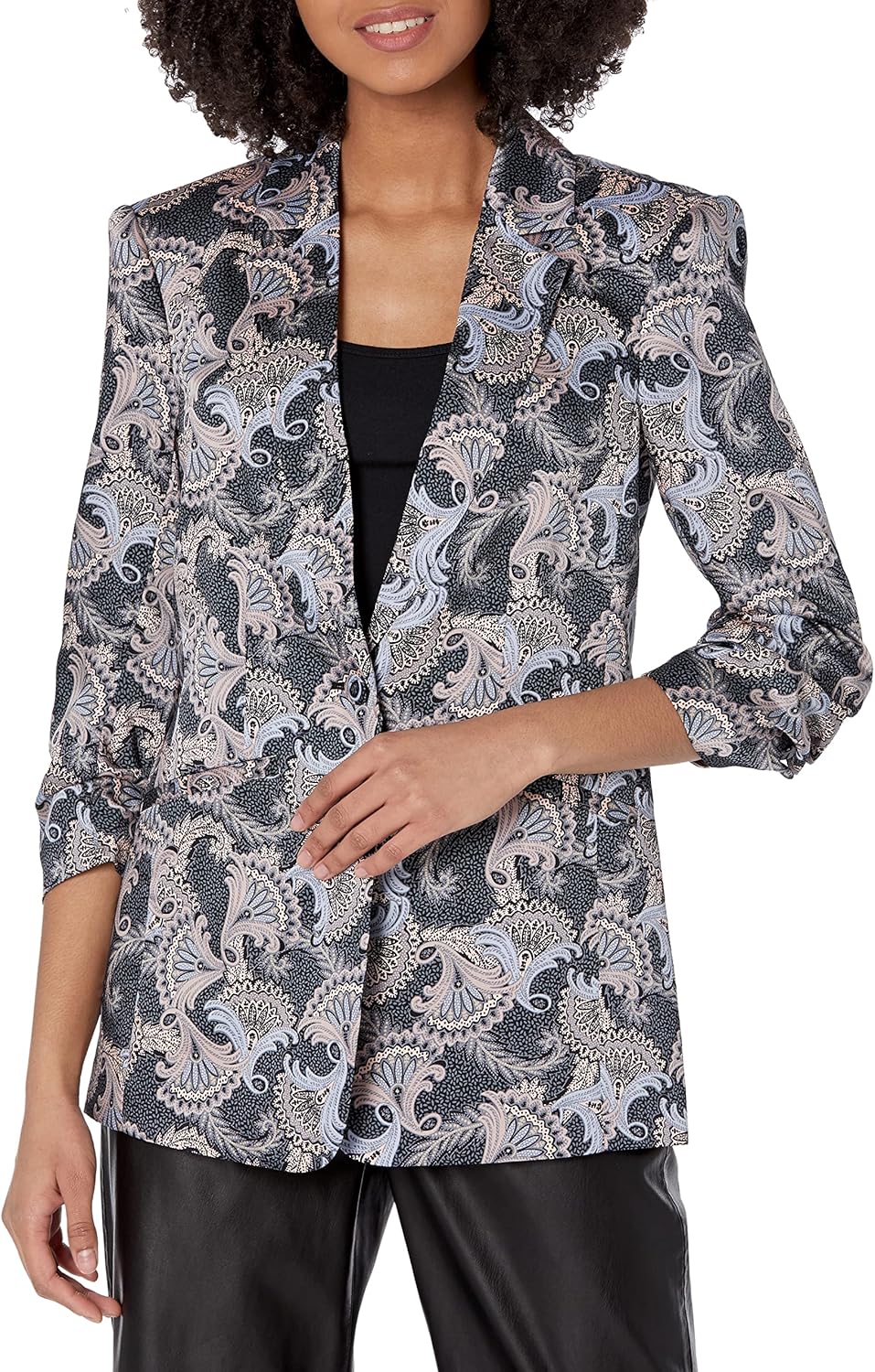 ワンドオブフォーチュン オトガ ランチョンマット オトメイトガーデン