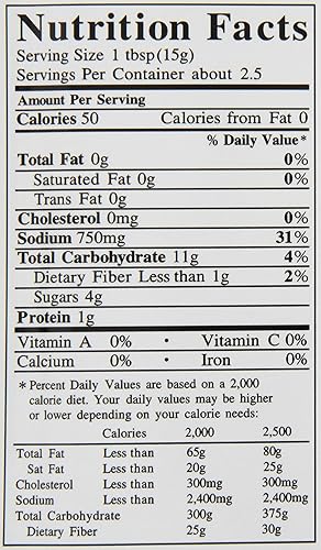 Miniatura 5 de Kikkoman Sopa instantánea de flor de huevo de maíz, 1.3 onzas (paquete de 12)