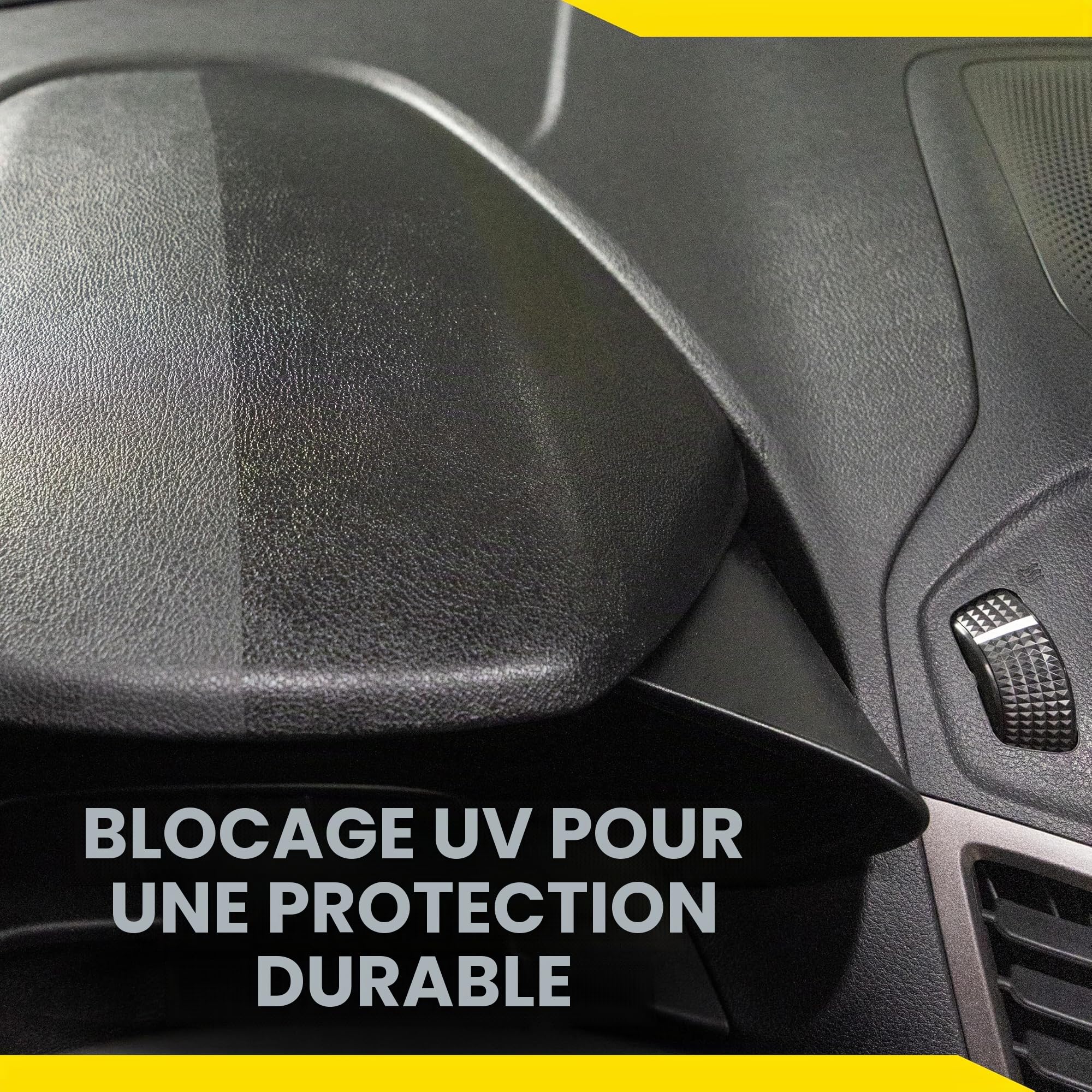 MEGUIARS G4016 SUPREME SHINE | 0 unités