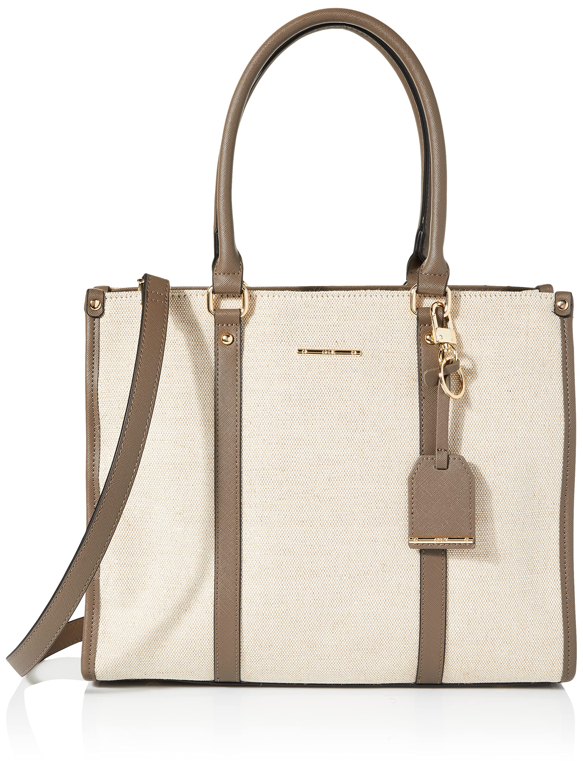 GeoxWomen's D Ameris M Bag, One Size