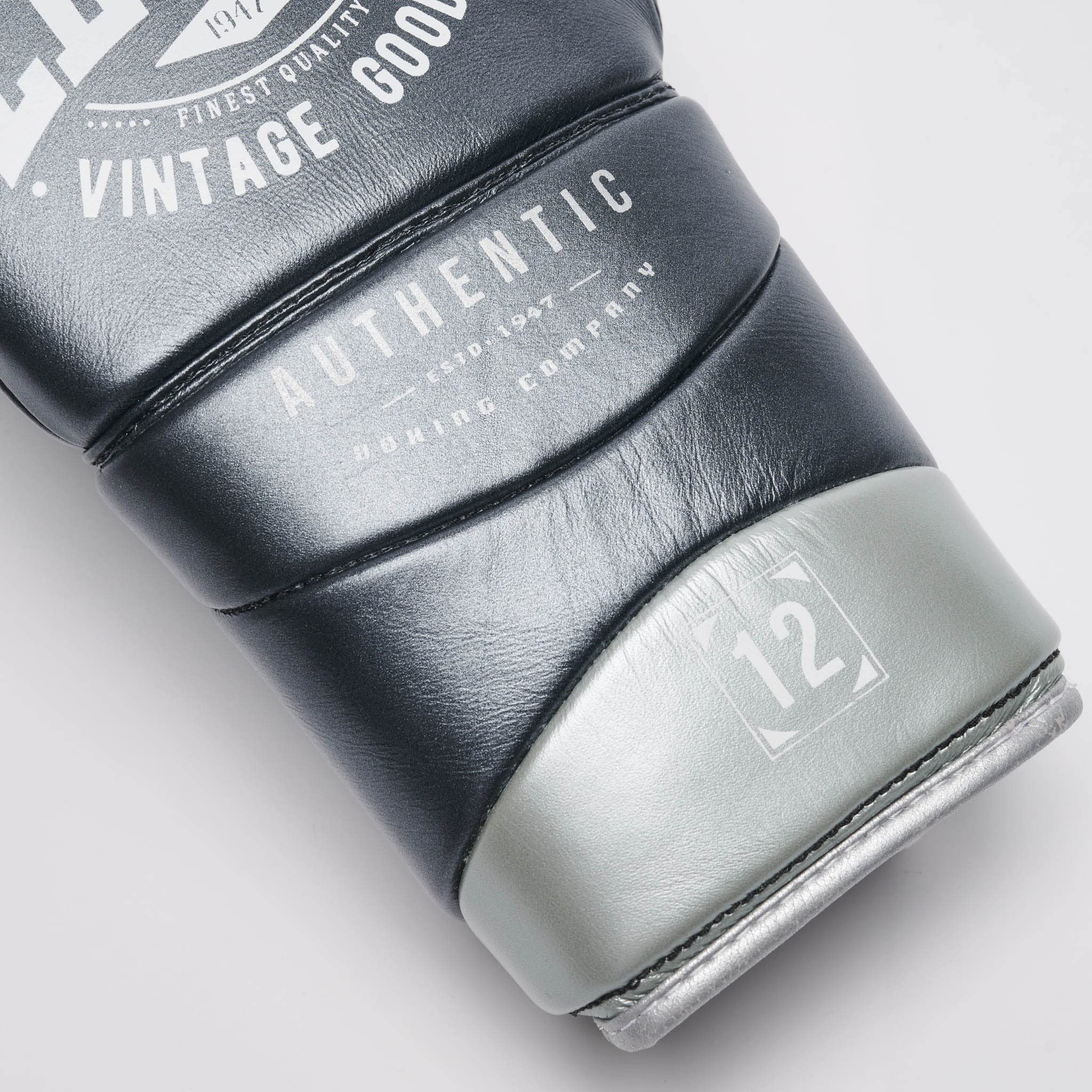 Leone 1947 - Guanti da boxe Authentic