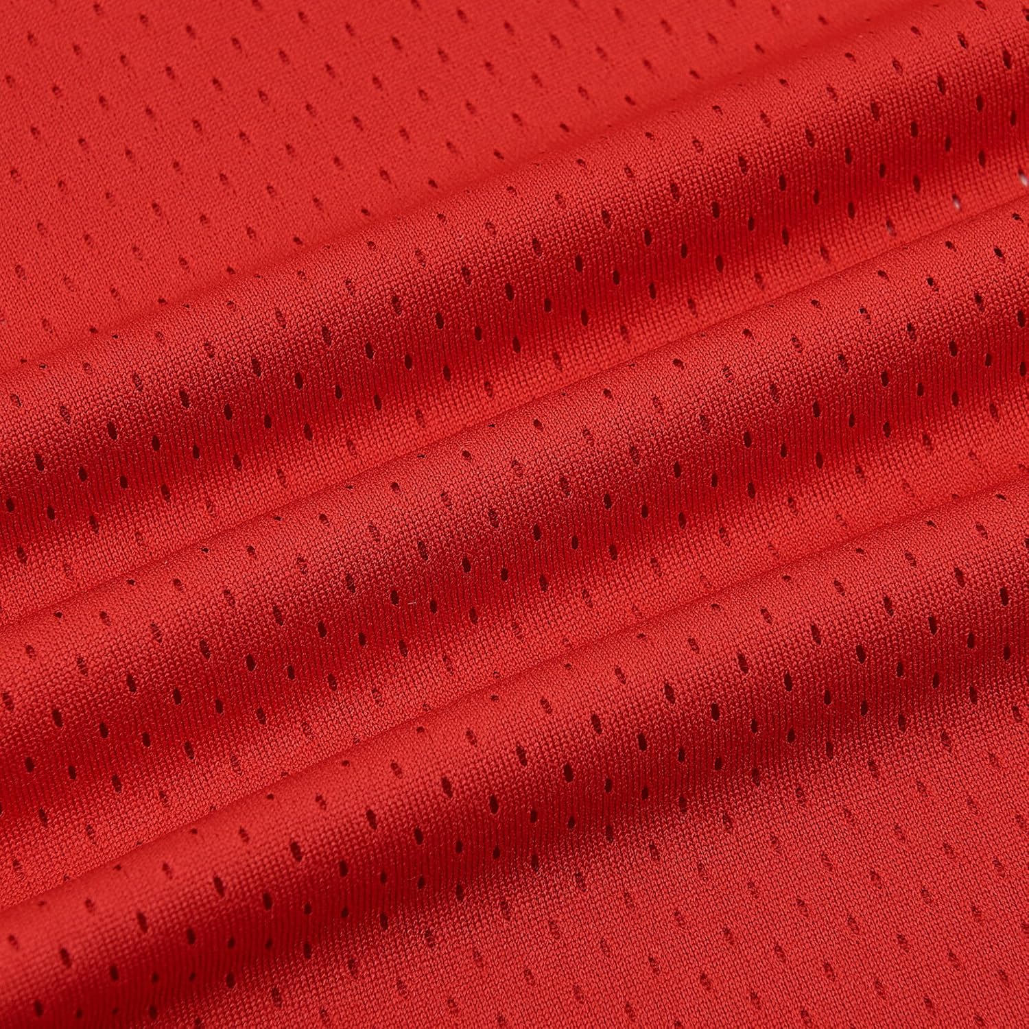 Mens Wildcats High School Basketball Jersey #14 Troy Bolton Jersey #8 Chad Danforth Shirt Jersey Red S-XXL - Image 5