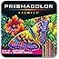 Prismacolor Premier Colored Pencils, Soft Core, 132 Pack