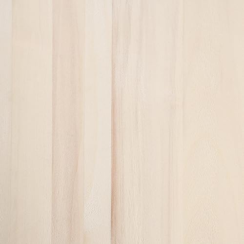 Miniatura 47 de Palas para pizzas de hoja grande de American Metalcraft, Plateado, 1