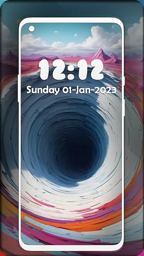 Modern Art Wallpapers - Fresh Styles 4K | Creative HD Backgrounds – vue 7