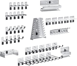 Bott 14031414 40 Piece Hook Kit
