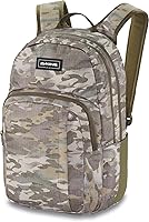 Vista 1 de Mochila Dakine Campus 25L, Vintage Camo, 25 L