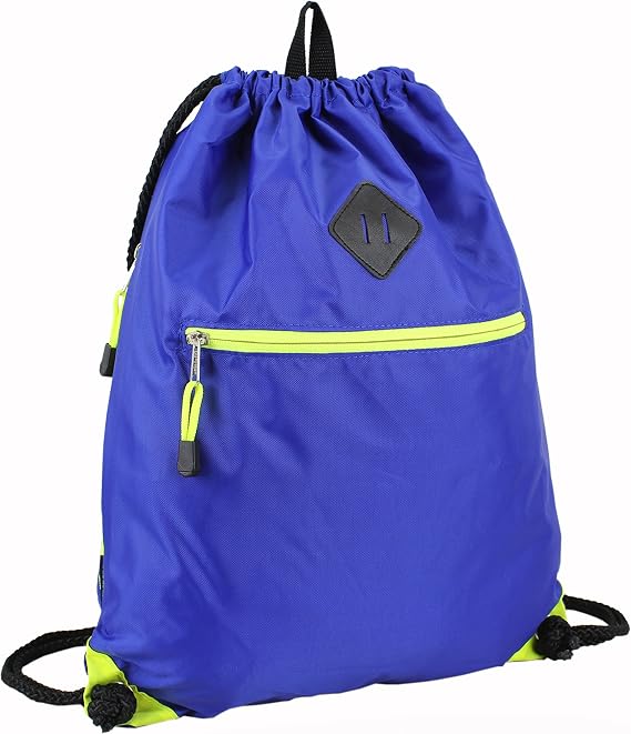 Amazon.com | Eastsport Drawstring 