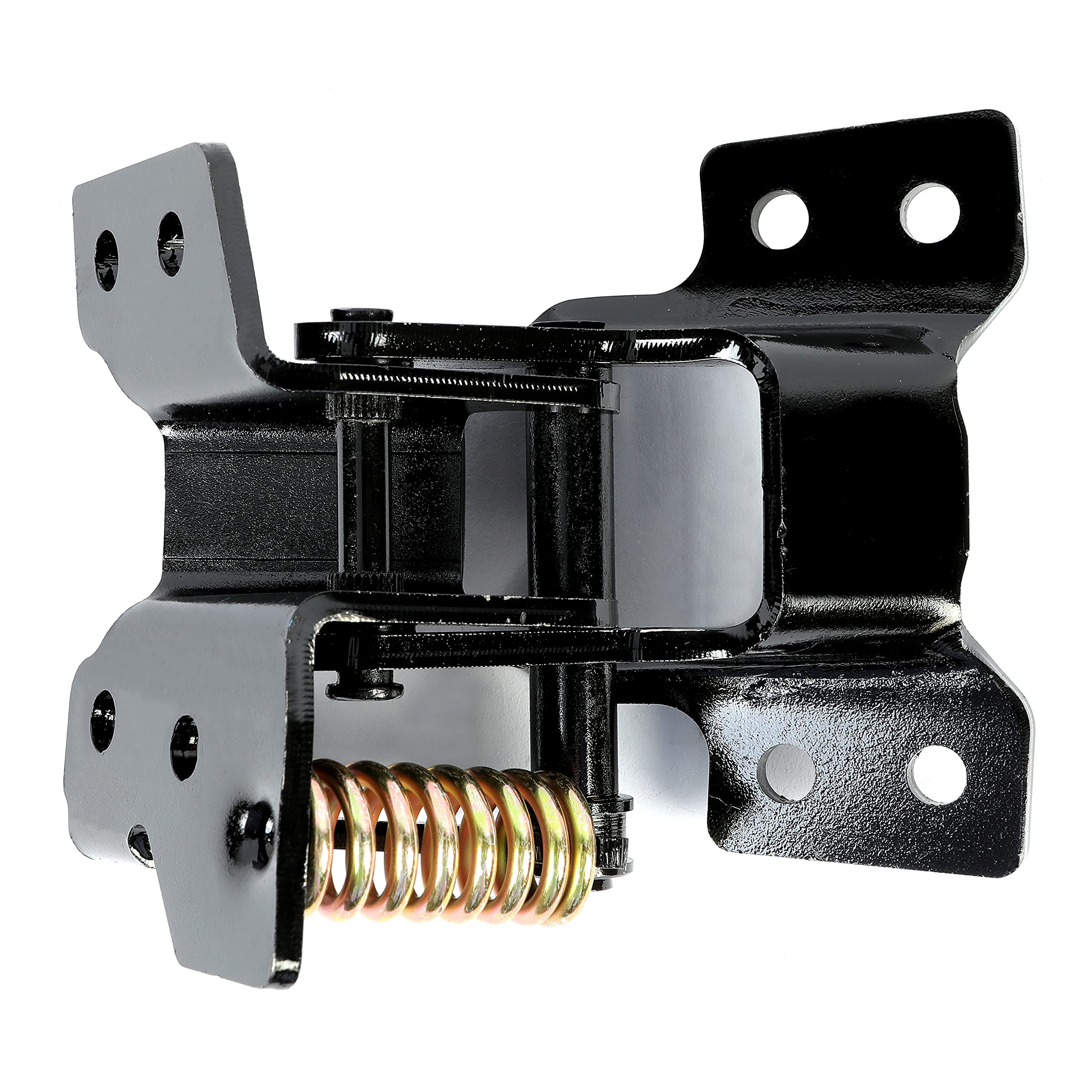 Amazon.com: HECASA Door Hinge Drive Side LH Compatible with 1968 