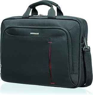 Guardit Bailhandle 17.3 Pollici