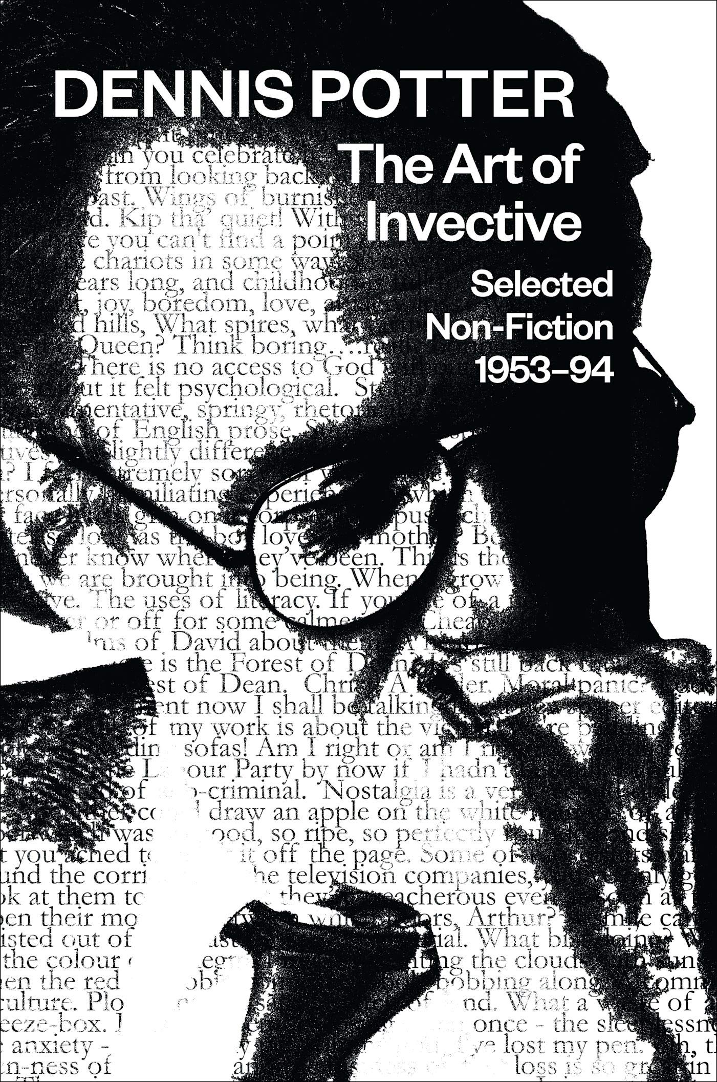 Buy The Art of Incentive: Selected Non-Fiction 1953-94 — BookShops.in
