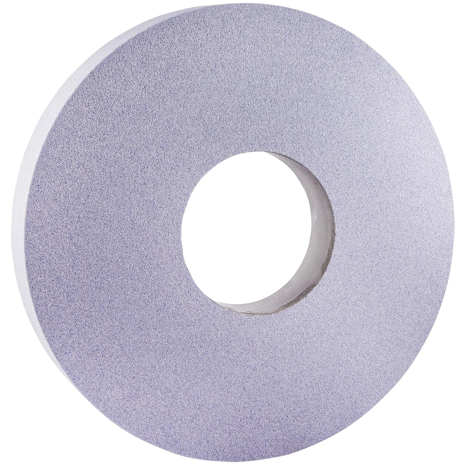 Norton 66253364239 Grinding Wheel,T1,14x1-1/2x5,AO,60G,Med