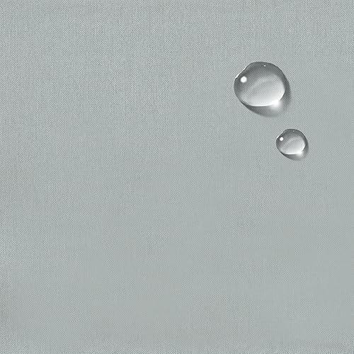 Miniatura 4 de Sunset Trading Horizon - Funda para sofá Tela