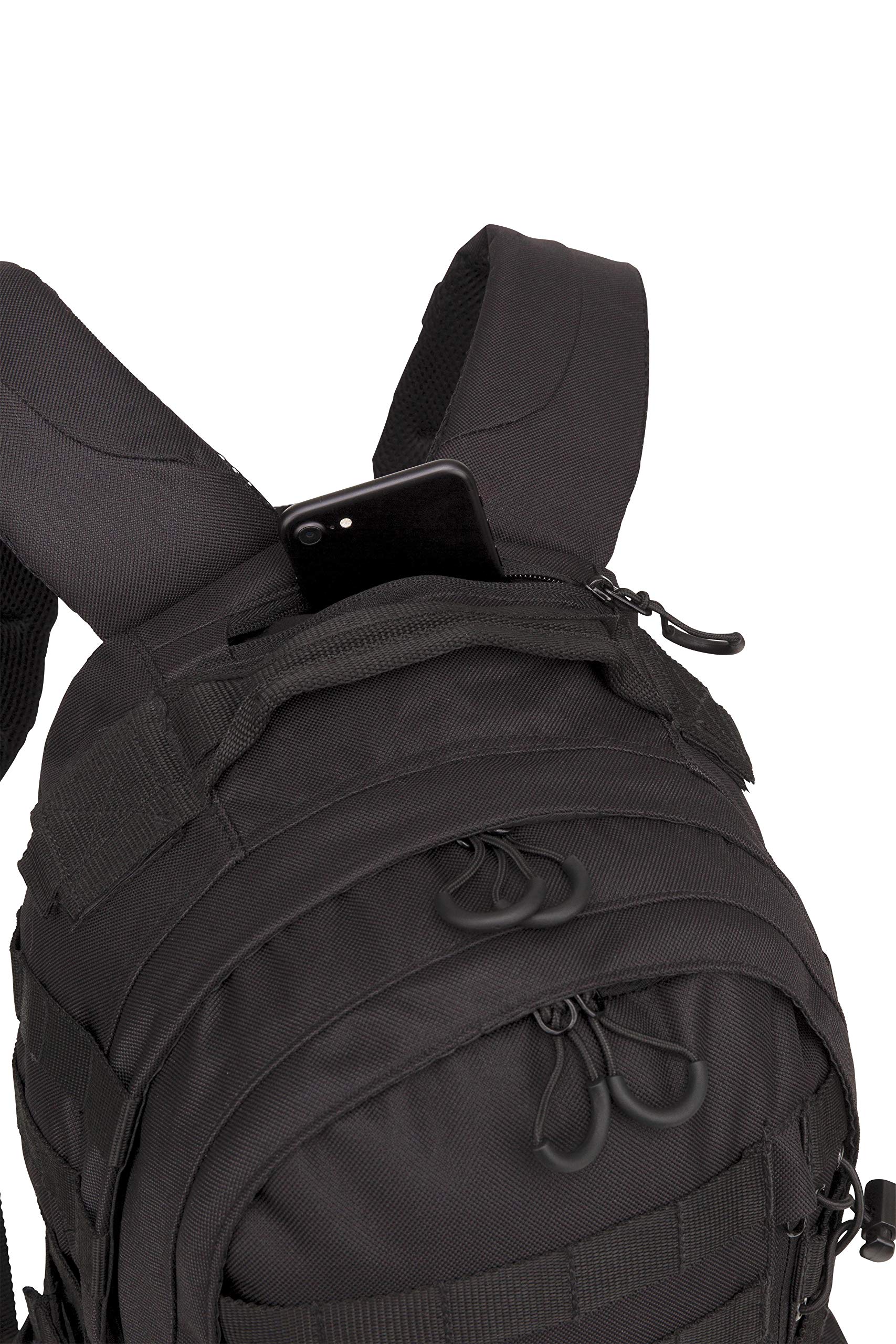 outdoor products quest daypack