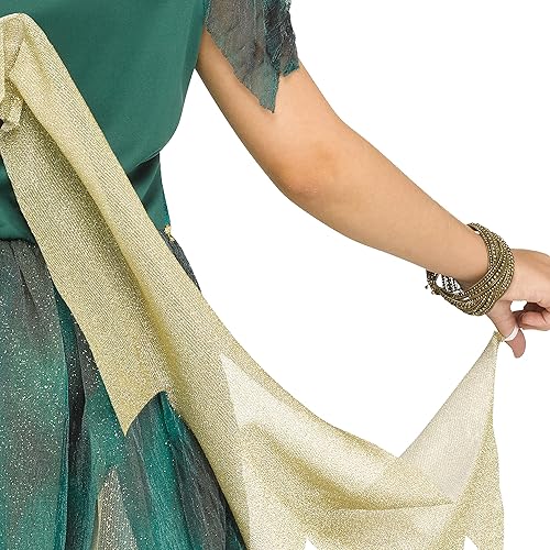 Miniatura 7 de Fun World Childrens Woodland Fairy Child Costume