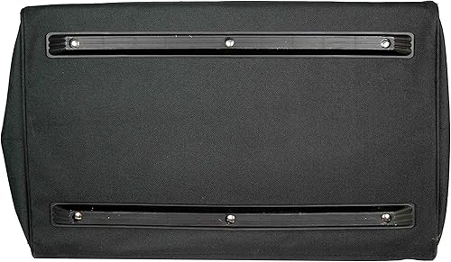 Miniatura 3 de DeWalt Bolsa de herramientas para herramientas eléctricas 18" Bolsa Amarillo y Negro (1)