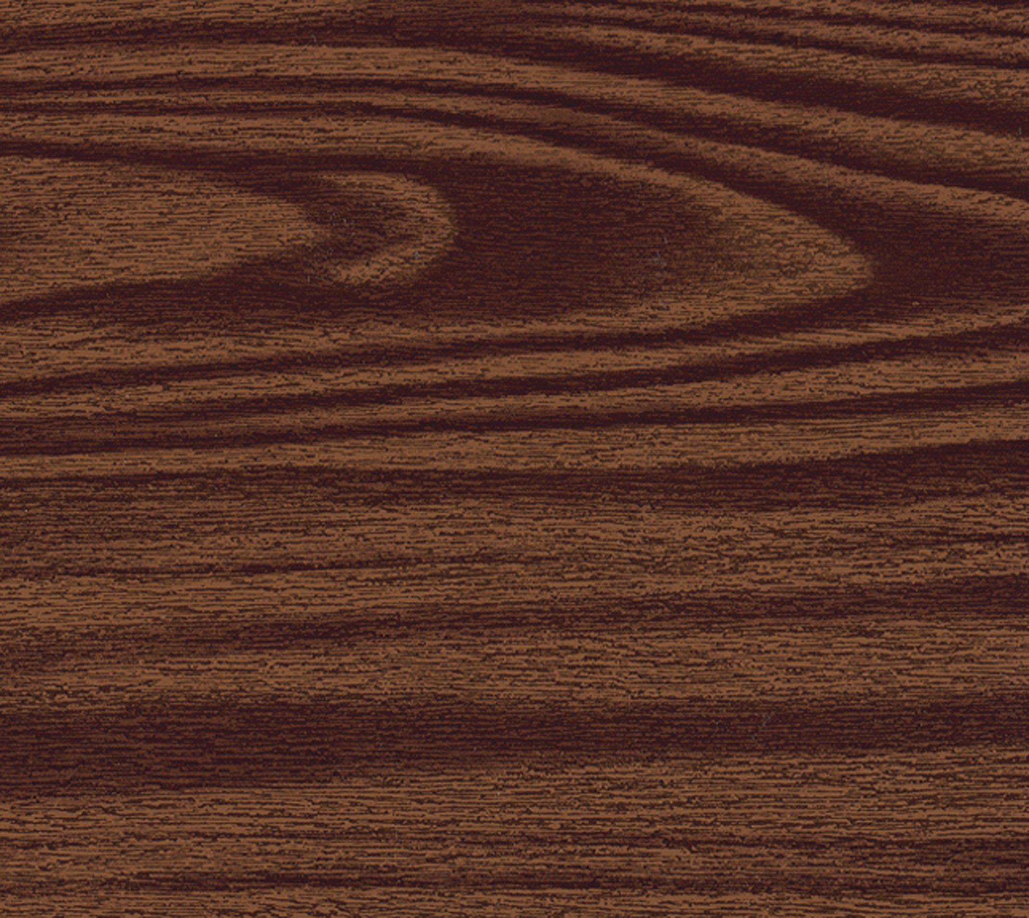 Magic Cover Premium Adhesive Vinyl Contact Shelf Liner and Drawer Liner, 18