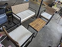 Review Image by YifanEvans YifanEvans
