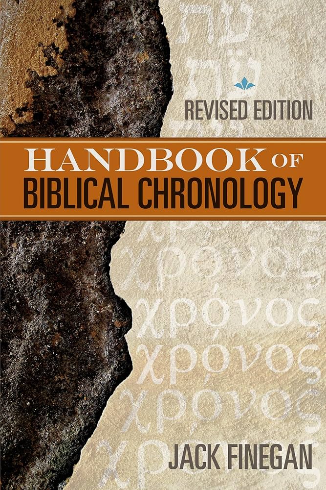 洋書 CHRONOLOGICAL BIBLE 洋書 CHRONOLOGICAL BIBLE ESV Chronological Bible (Hardcover