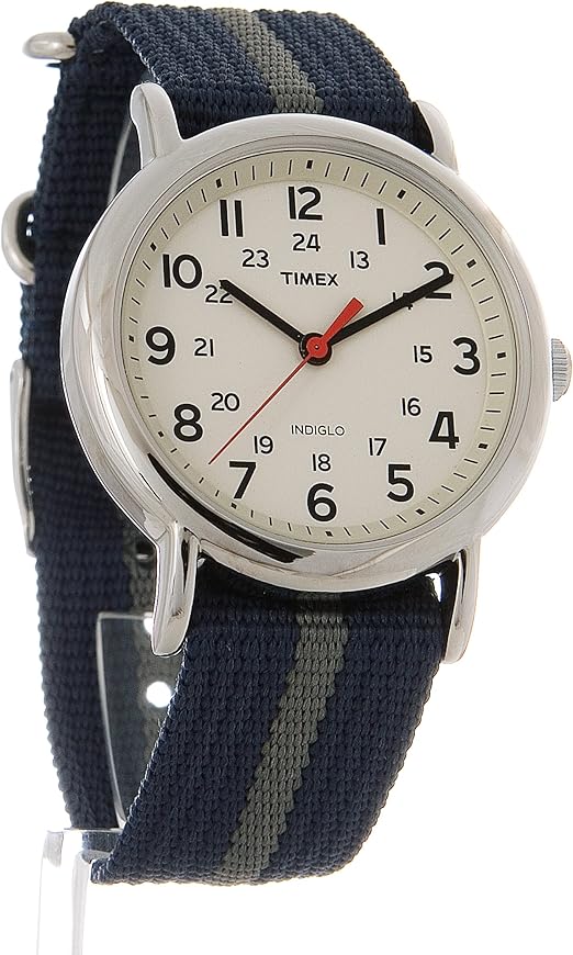 timex t2n654