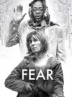 Fear