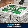 Product Photo 7