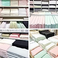 Vista 6 de Barcelonetta Tela de algodón para césped Tela de forro 100% algodón Delgado 58 pulgadas de ancho Costura, capa de sensación de aire