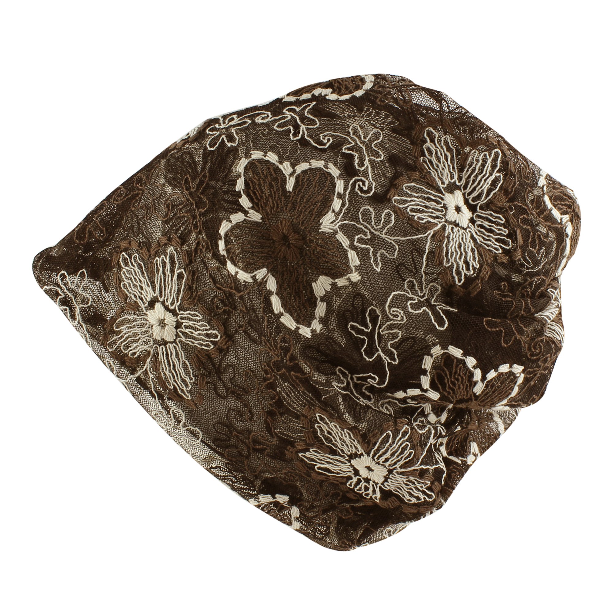 Pistil Women's Nessie Hb Cold Weather Headbands, Marine, One Size