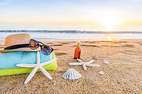 Miniatura 7 de NAVISIMA Sombreros Fedora estilo Panamá de los años 20 para adultos, hombres, mujeres y niños, sombrero de Sun Fedora con banda, sombrero de playa