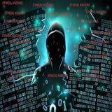 1. Understanding Operating Systems enumeration